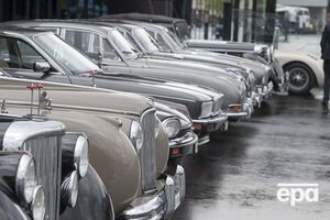 Нардепы утверждают, что Порошенко ветировал снижение акцизов на подержанные авто