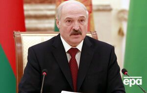 Лукашенко раскритиковал ЕАЭС