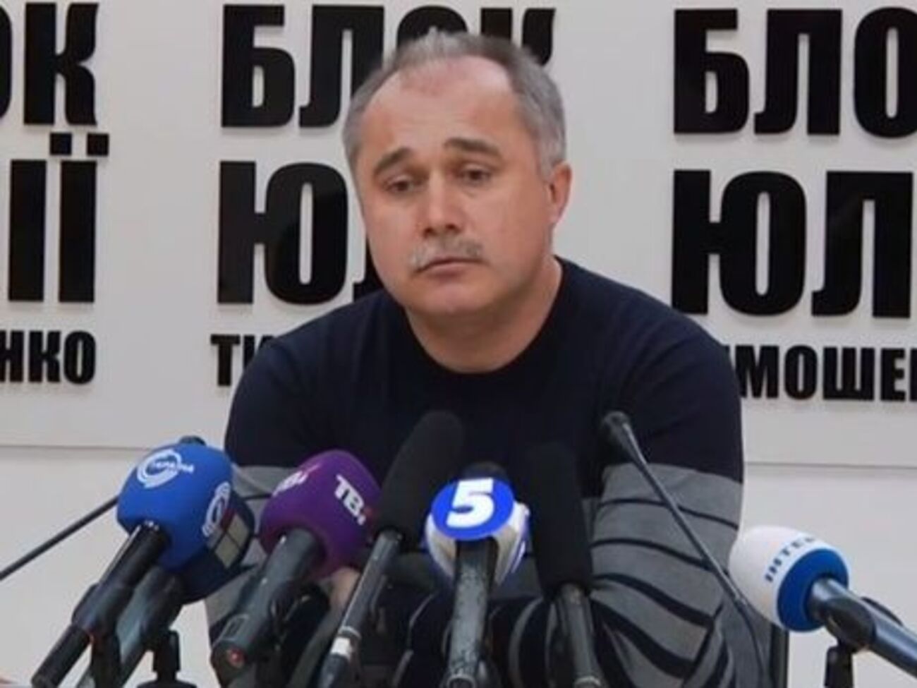 Плахотнюк:&nbsp;То, что нужно было что-то делать с судебной системой,&nbsp;&ndash;&nbsp;это однозначно