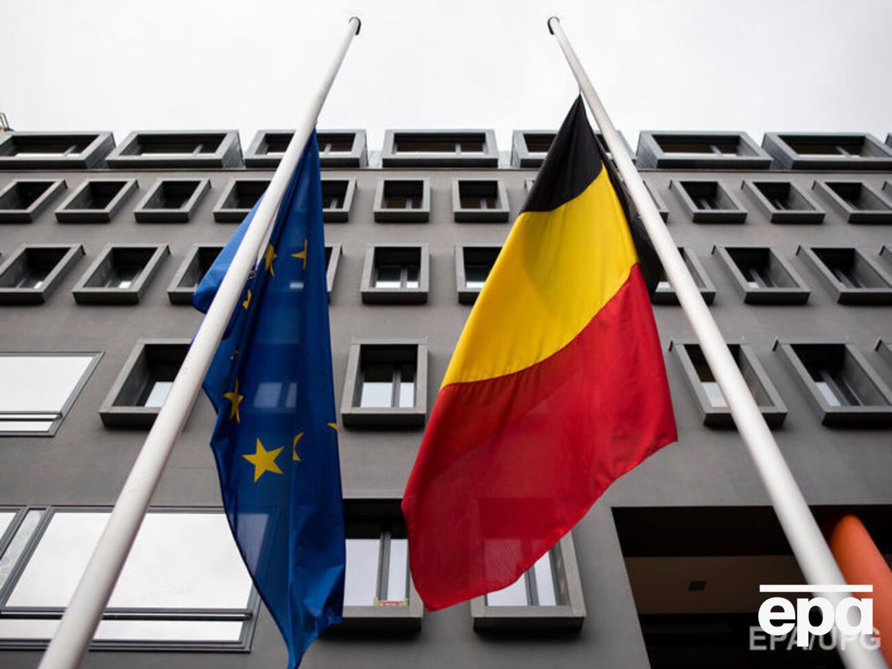 Советник Меркель считает маловероятным, что санкции против России не продлят