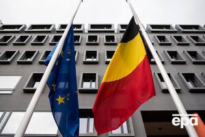 Советник Меркель считает маловероятным, что санкции против России не продлят