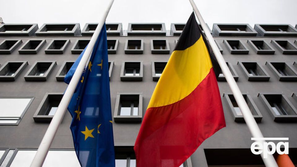 Советник Меркель считает маловероятным, что санкции против России не продлят