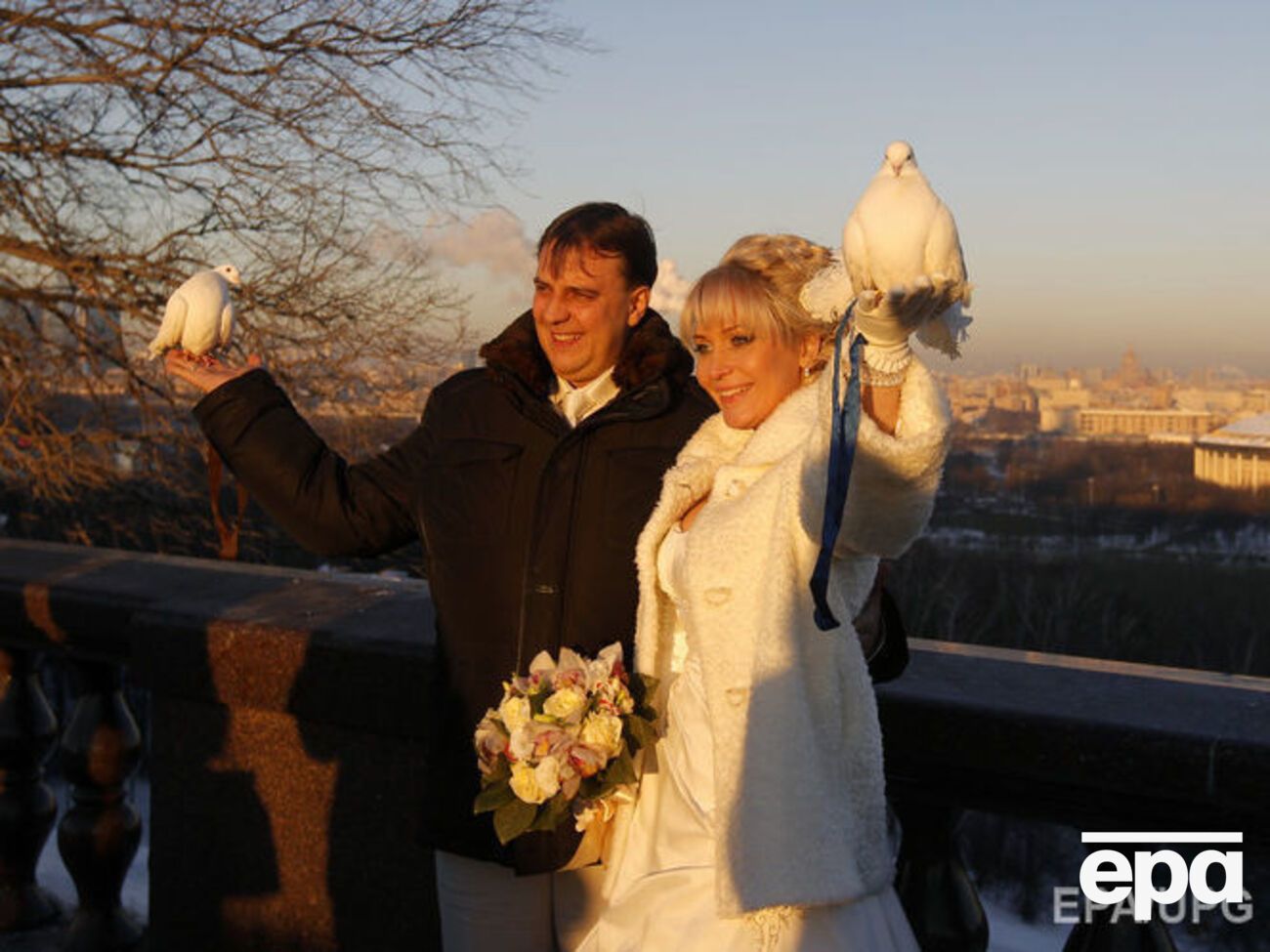 Инициатива не связана с желанием властей увеличить налоговые сборы, однако заявления граждан помогут лучше вести подсчет населения