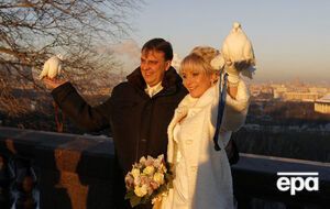 Инициатива не связана с желанием властей увеличить налоговые сборы, однако заявления граждан помогут лучше вести подсчет населения