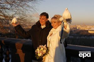 Инициатива не связана с желанием властей увеличить налоговые сборы, однако заявления граждан помогут лучше вести подсчет населения