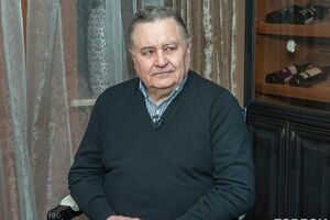 Марчук отметил, что в Минске близки к договоренности об отводе войск