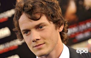 В полиции не исключают, что актера могли убить – продюсер