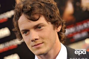 В полиции не исключают, что актера могли убить – продюсер