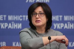 Колесникова: Чтобы поменять канализационную и водопроводную систему по всей стране, нужно €80 млрд