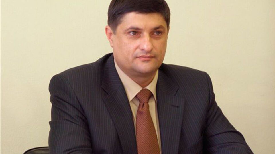 Абрамченко рассказал о ситуации в городе в связи с массовым отравлением