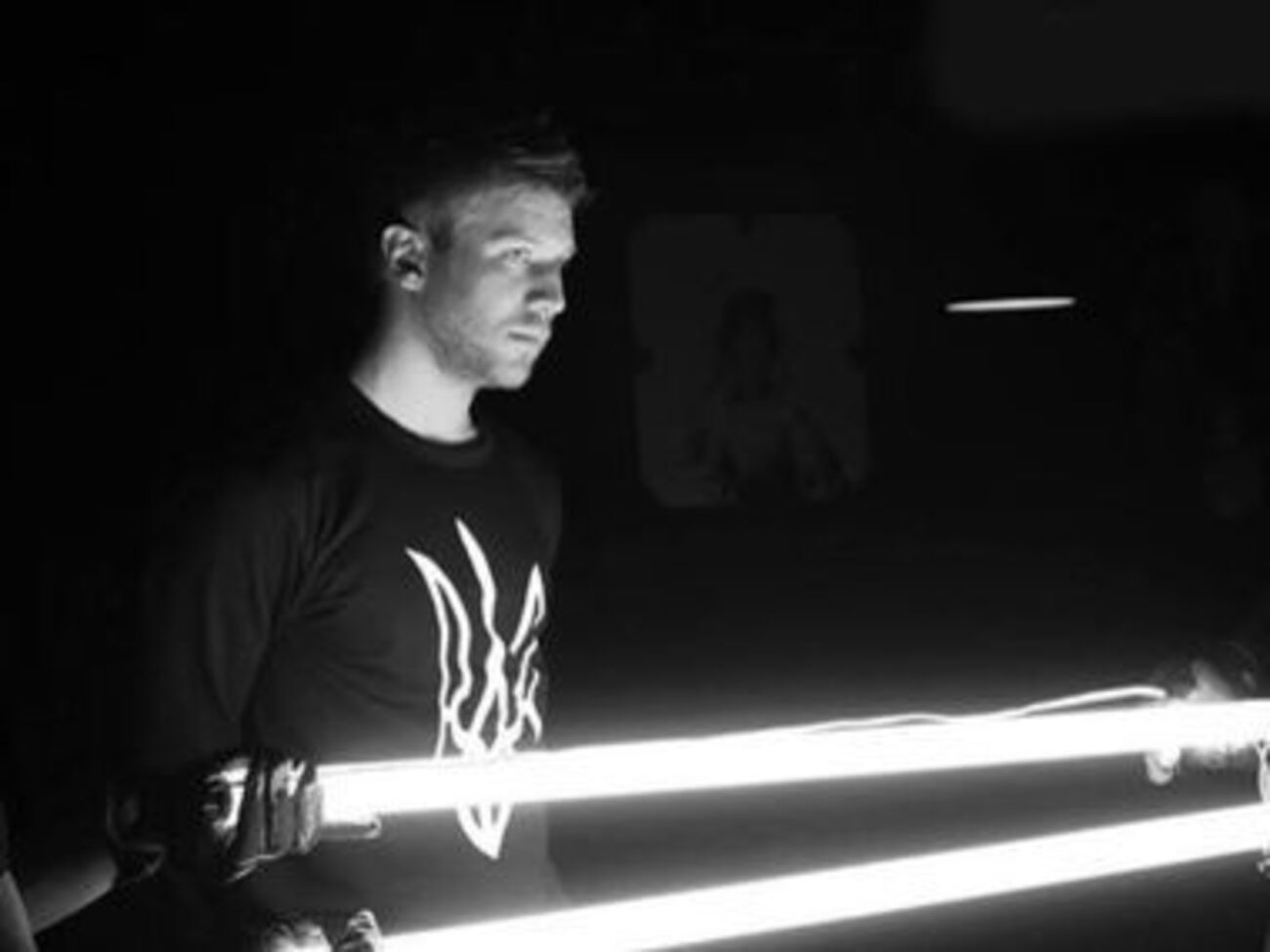 Дорн выполнил требование львовских активистов