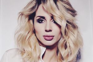 Все деньги, выделенные на организацию концертов Loboda, аферист присвоил себе