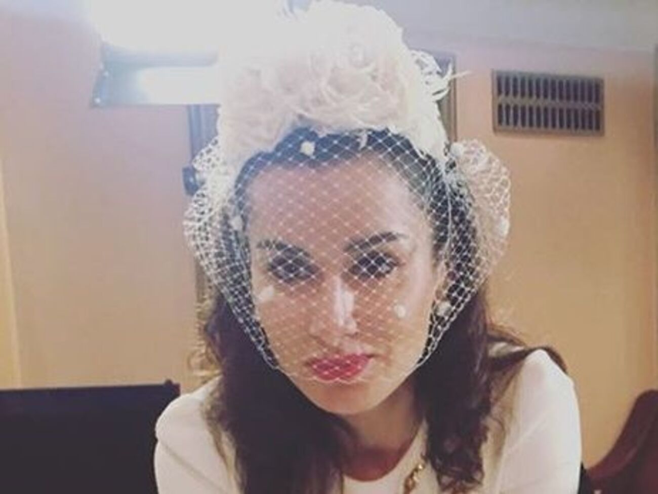 Канделаки важно умение мужа заставить ее смеяться