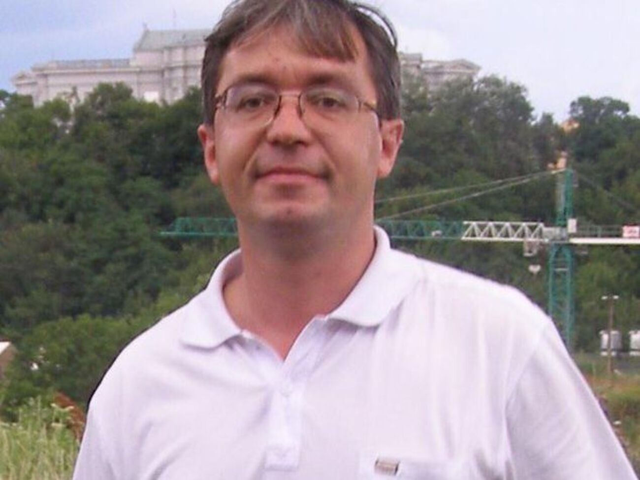 Сушко:&nbsp;Малообразованные слои населения Европы возлагают ответственность за проблемы не на свои правительства, а на Евросоюз