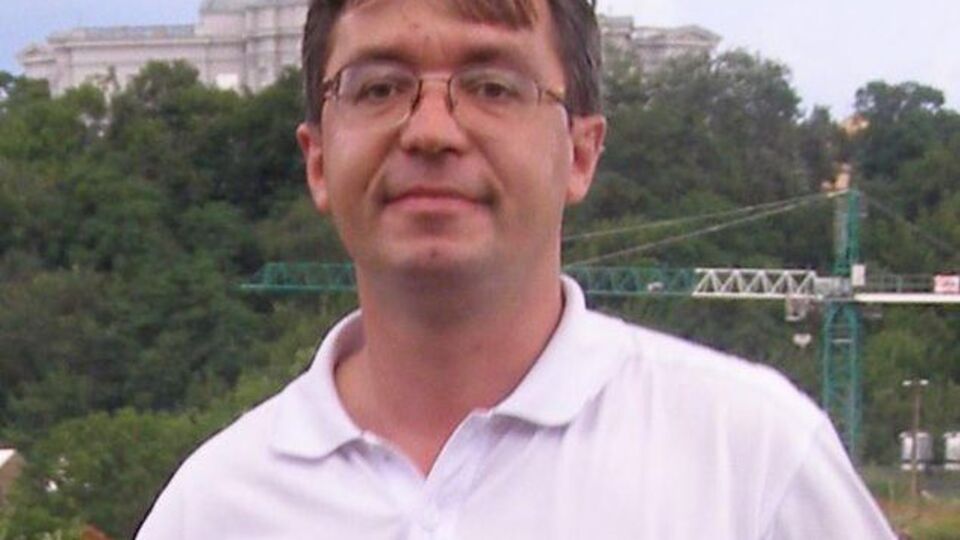 Сушко: Малообразованные слои населения Европы возлагают ответственность за проблемы не на свои правительства, а на Евросоюз