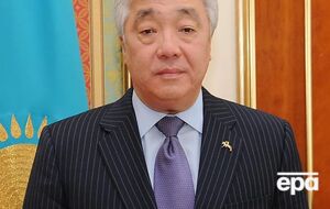 Идрисов обвинил ИГИЛ в воздействии на психику людей