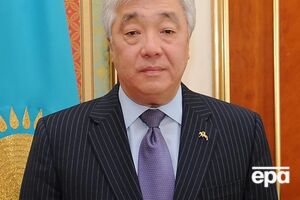 Идрисов обвинил ИГИЛ в воздействии на психику людей