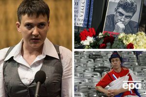 Чем запомнится понедельник, 20 июня