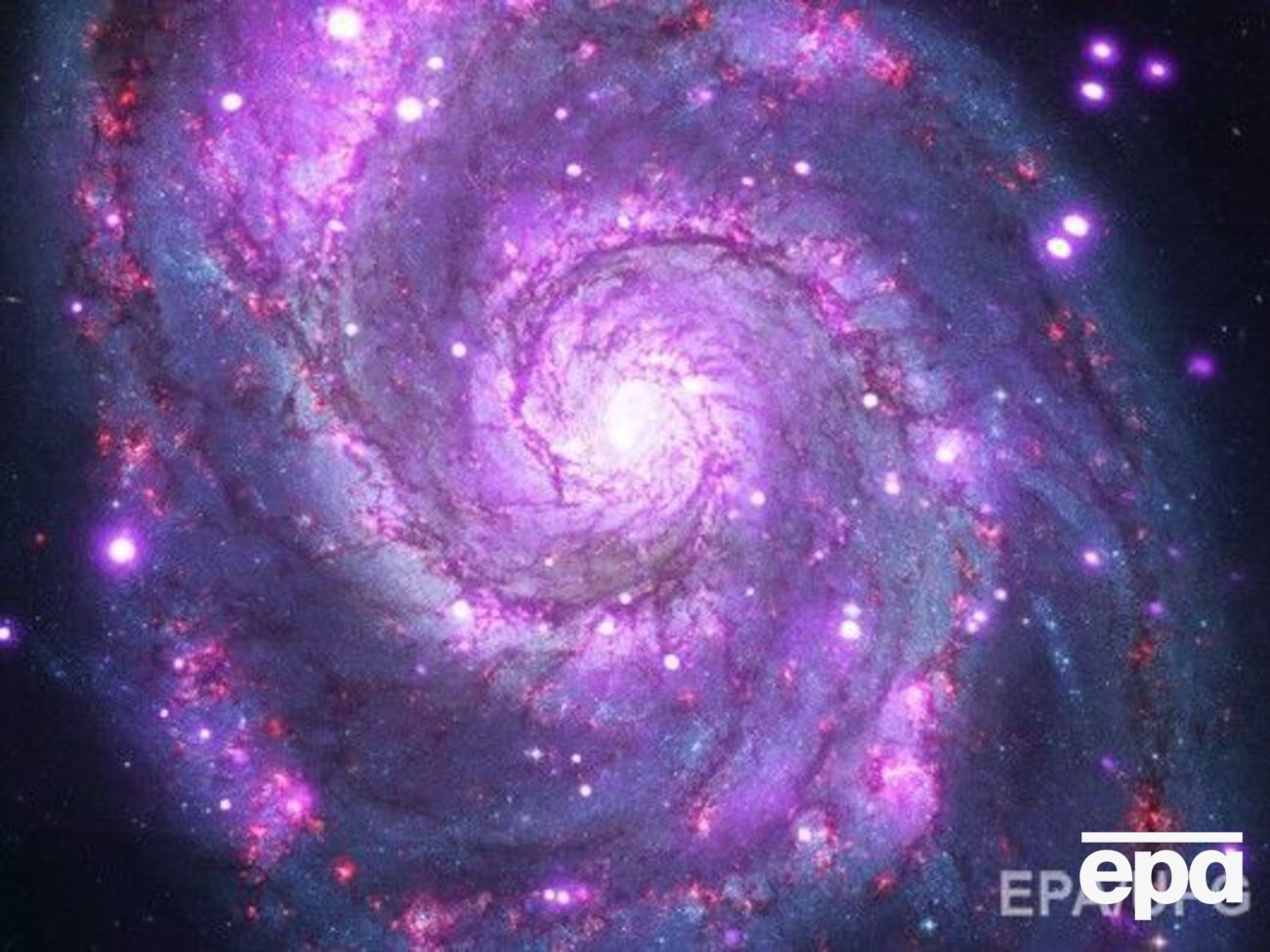 Ученый подсчитал, когда во Вселенной возникла жизнь