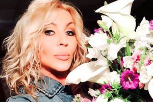 Билык: Любите друг друга и желайте! Все желания сбываются