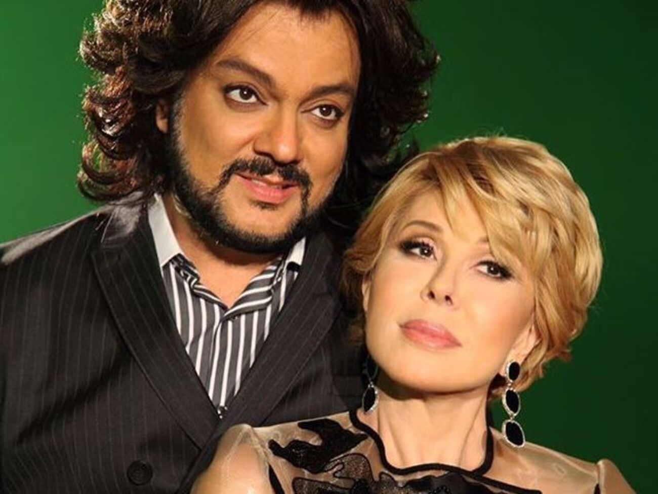 Менее чем за сутки видео посмотрели почти 12 тыс. пользователей