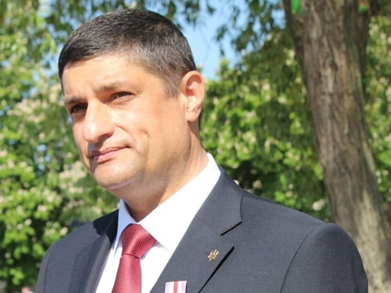 Абрамченко сообщил, что медикаменты в больницах выдаются&nbsp;бесплатно в полном объеме