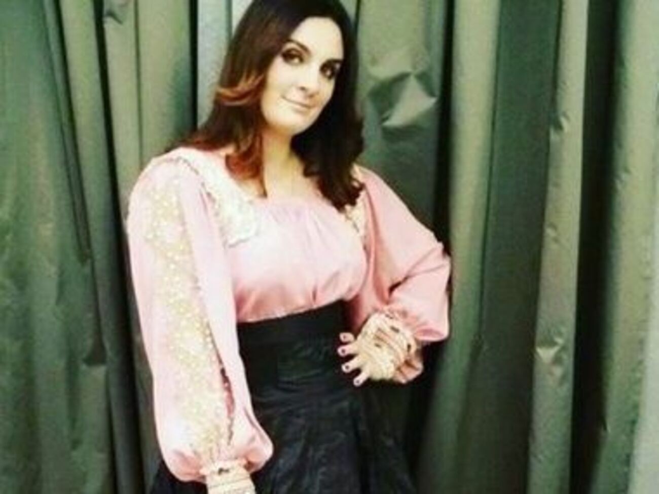 Ваенга:&nbsp;Операция "антинафталин" сделана