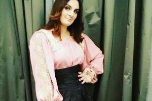 Ваенга: Операция "антинафталин" сделана