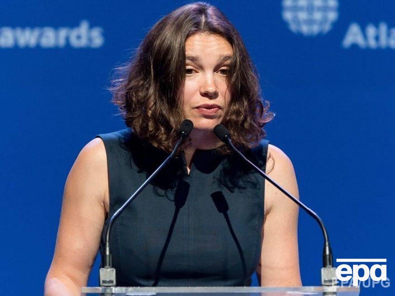 Немцова: Правоохранители не хотят устанавливать людей, причастных к убийству