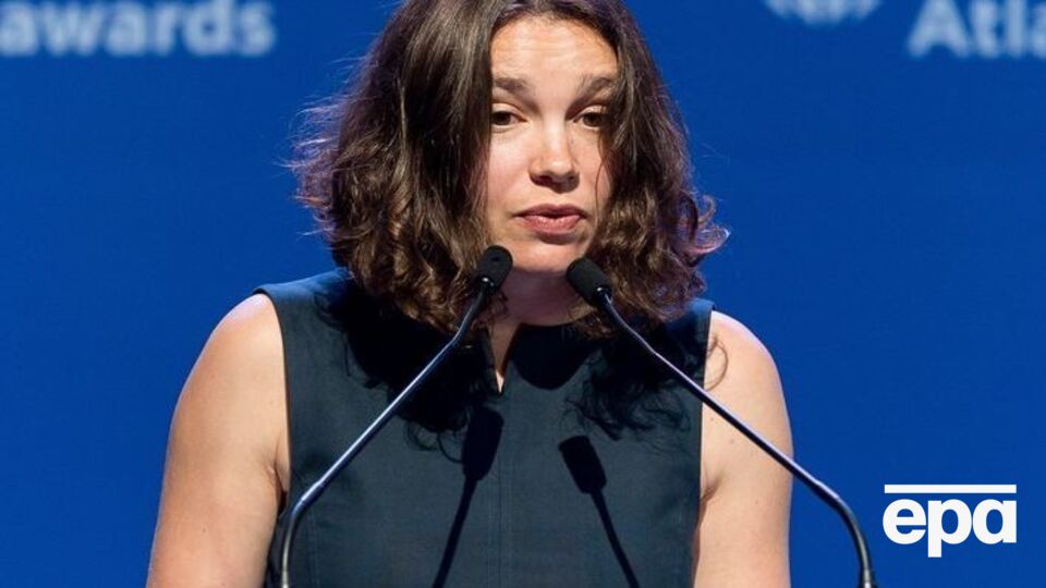 Немцова: Правоохранители не хотят устанавливать людей, причастных к убийству