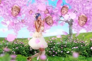 Видео набрало почти 4 млн просмотров