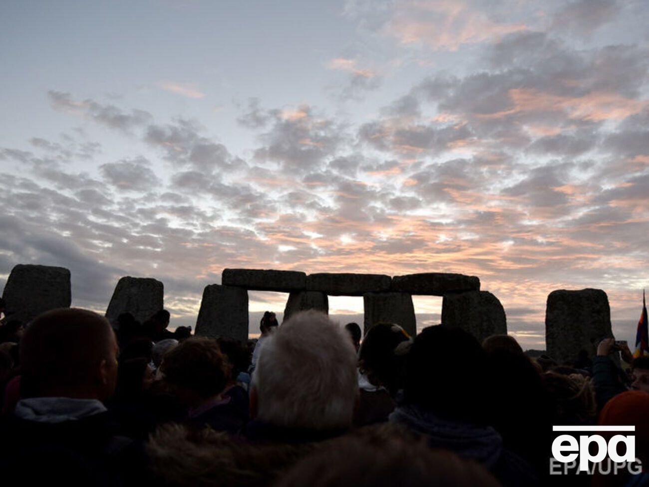 В этом году число участников праздника резко сократилось