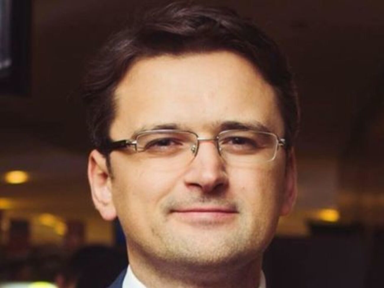 Кулеба: Стронники России в&nbsp;ПАСЕ четко повторяют тезисы к выступлению, написанные в едином центре