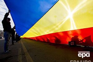 В Молдове говорят, что Россия вербует граждан страны в свою армию