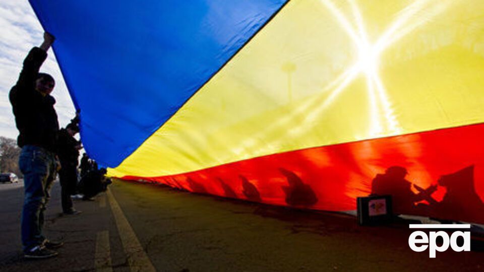 В Молдове говорят, что Россия вербует граждан страны в свою армию