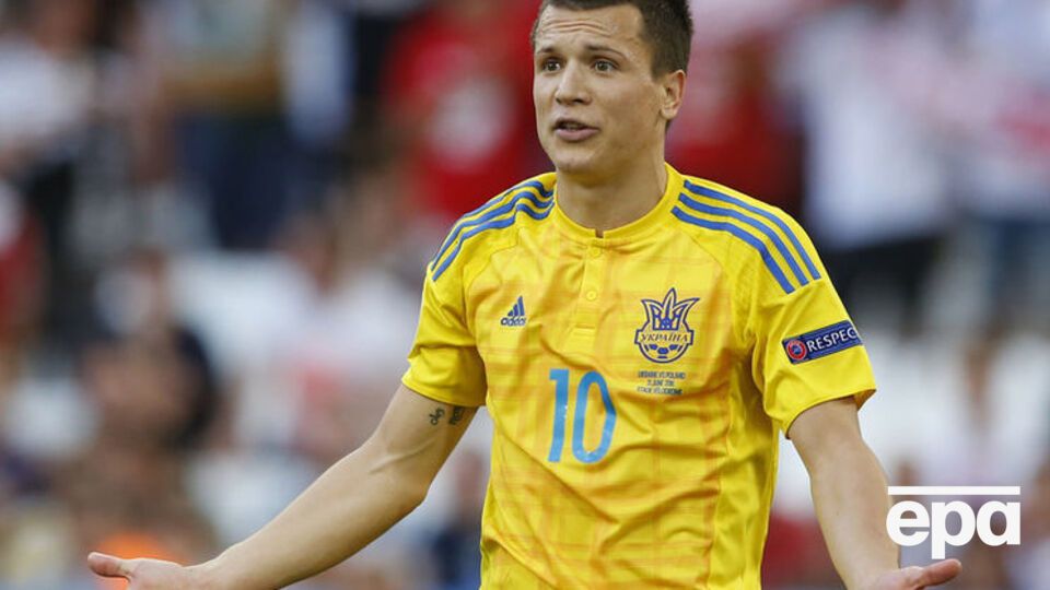 Коноплянка не видит причин для критики