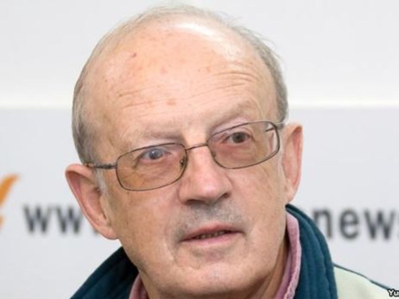 Пионтковский:&nbsp;Трамп не&nbsp;станет президентом США. И&nbsp;это станет еще&nbsp;одним большим разочарованием для&nbsp;кремлевского пахана