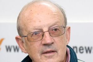 Пионтковский: Трамп не станет президентом США. И это станет еще одним большим разочарованием для кремлевского пахана