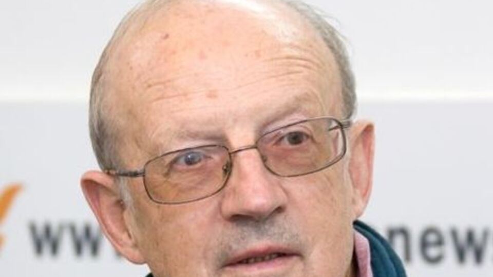 Пионтковский: Трамп не станет президентом США. И это станет еще одним большим разочарованием для кремлевского пахана