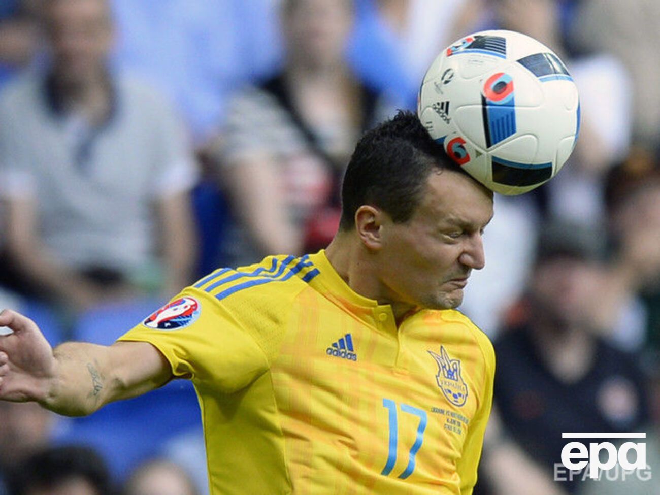 Федецкий сказал, что Фоменко попрощался с игроками