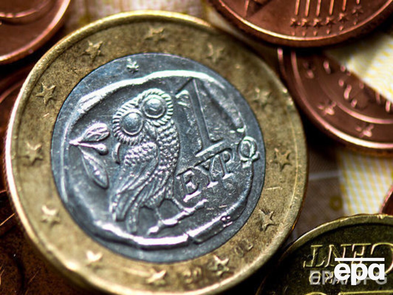 Курс валют на 22 июня