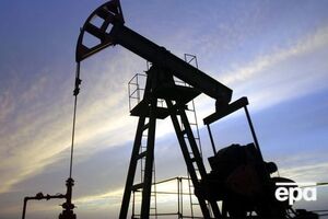 Нефть снова дорожает