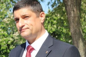 Абрамченко: 505 пострадавших от кишечной инфекции в Измаиле – это высокий тревожный показатель
