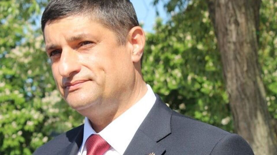 Абрамченко: 505 пострадавших от кишечной инфекции в Измаиле – это высокий тревожный показатель
