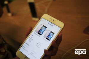 WSJ: В новом iPhone ожидаются незначительные изменения