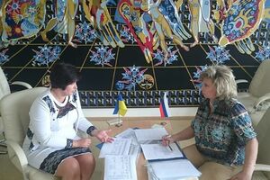 Омбудсмены сверили списки заключенных