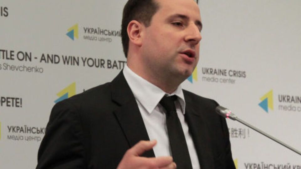 Саенко: На прошлом заседании правительства мы приняли три постановления Кабинета Министров о выделении определенных средств на ремонт дорог