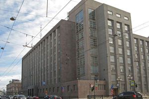 ФСБ пыталась завербовать украинского дипломата