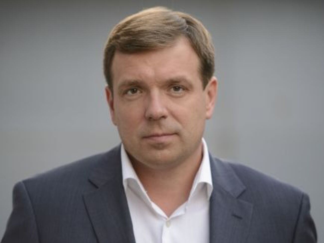 Николай Скорик: Только власть, стремящаяся стереть память о Великой Отечественной войне, могла пойти на это