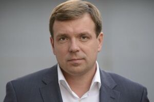 Николай Скорик: Только власть, стремящаяся стереть память о Великой Отечественной войне, могла пойти на это